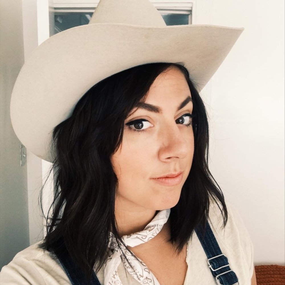 HAIRCUT - $55    BLOWOUT - $55    BANG/NECK TRIM - $15