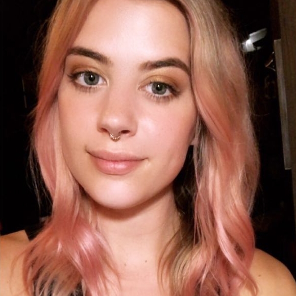 HAIRCUTS- $55    HIGHLIGHTS (BALAYAGE/OMBRE/HAIRPAINTING) - $140+    SINGLE PROCESS - $85+