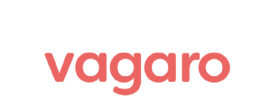 vagaro_tag-e1513805515344.png